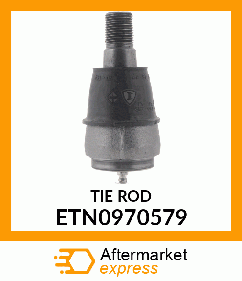 TIEROD ETN0970579