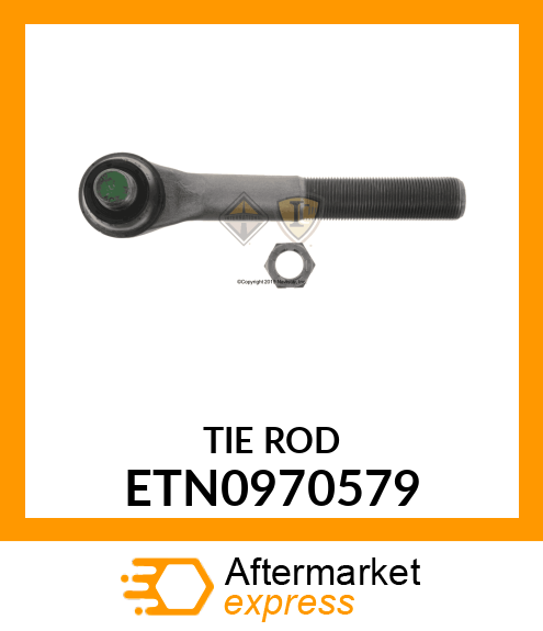 TIEROD ETN0970579