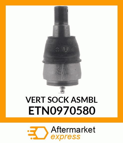 VERTSOCKASMBL ETN0970580