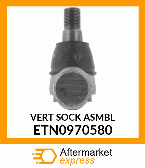 VERTSOCKASMBL ETN0970580