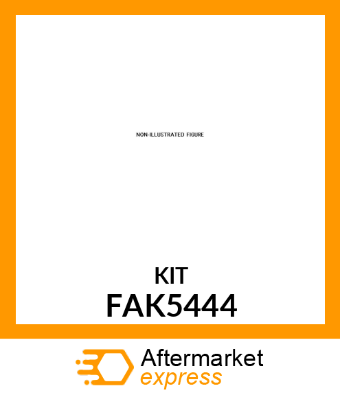 KIT_35PC FAK5444