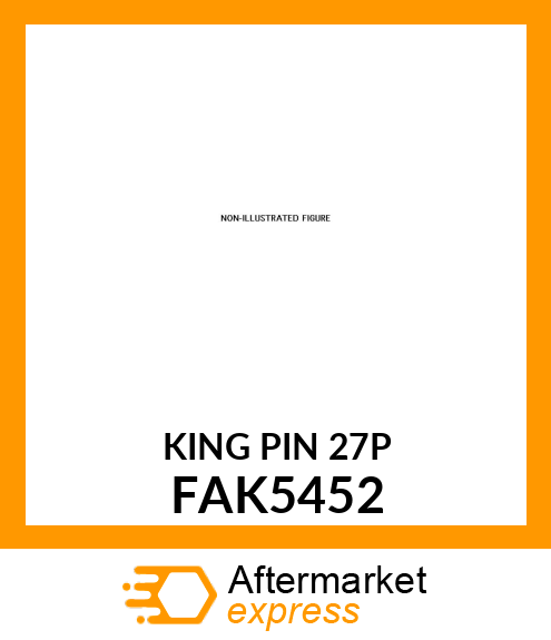 KING_PIN_27P FAK5452