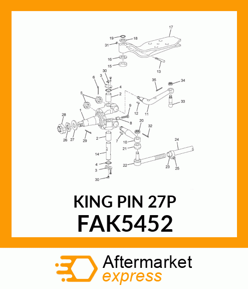 KING_PIN_27P FAK5452