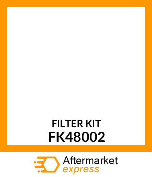 FILTER_KIT FK48002
