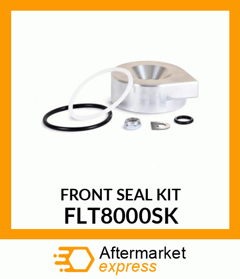FRONT_SEAL_KIT_ FLT8000SK