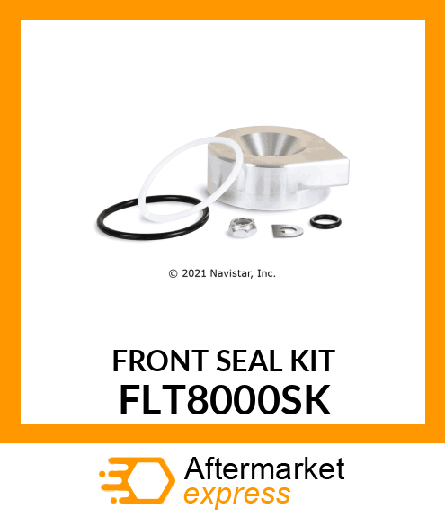 FRONT_SEAL_KIT_ FLT8000SK