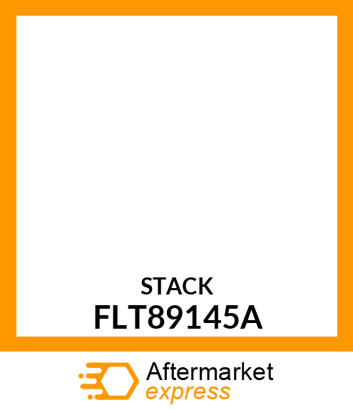 STACK FLT89145A