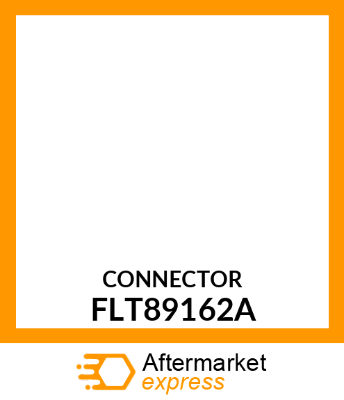 CONNECTOR FLT89162A