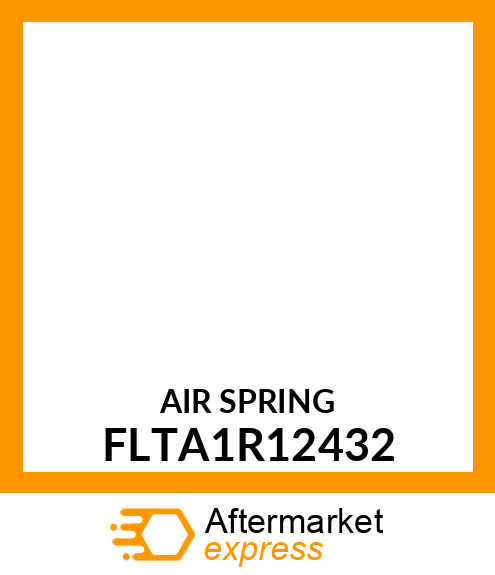 AIR_SPRING FLTA1R12432