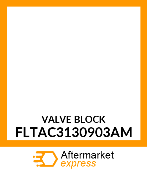 VALVE_BLOCK FLTAC3130903AM