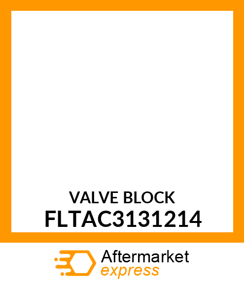 VALVE_BLOCK FLTAC3131214
