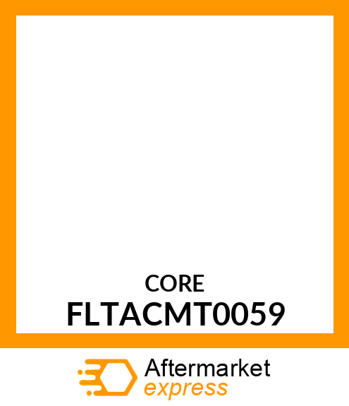 CORE_5PC FLTACMT0059