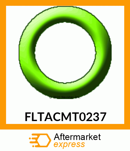 FLTACMT0237