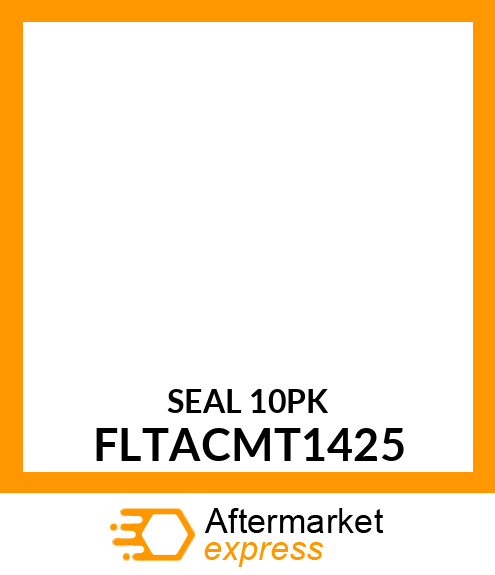 SEAL_PK/10 FLTACMT1425