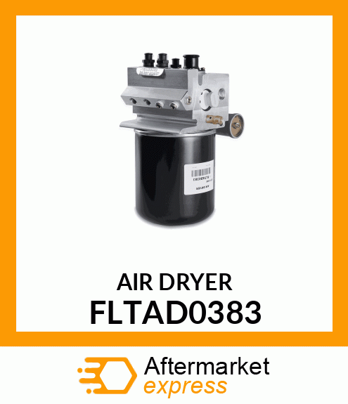 AIR_DRYER FLTAD0383