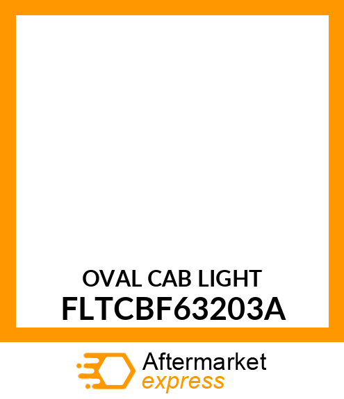 OVAL_CAB_LIGHT_ FLTCBF63203A