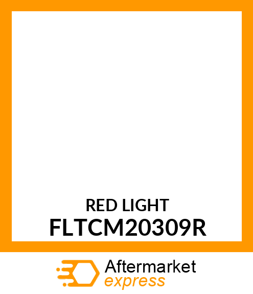 2_BEEHIVE_LIGHT FLTCM20309R