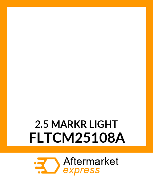 2.5_MARKR_LIGHT FLTCM25108A