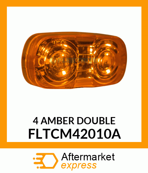 4_AMBER_DOUBLE_ FLTCM42010A