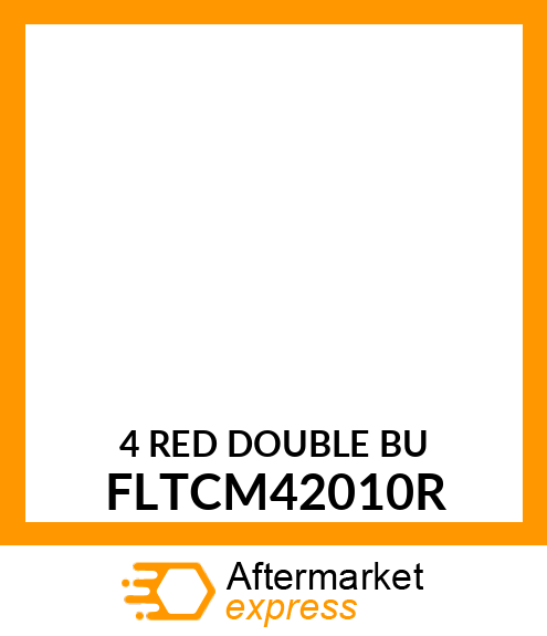 4_RED_DOUBLE_BU FLTCM42010R