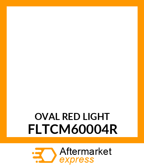 OVAL_RED_LIGHT_ FLTCM60004R