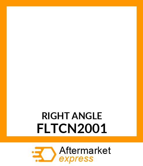 RIGHT_ANGLE FLTCN2001