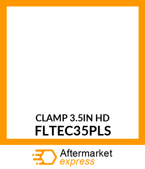 CLAMP_3.5IN_HD_ FLTEC35PLS