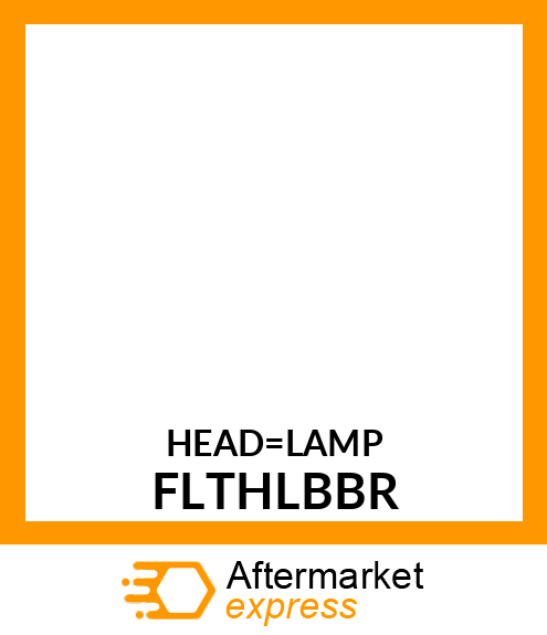 HEAD_LAMP FLTHLBBR