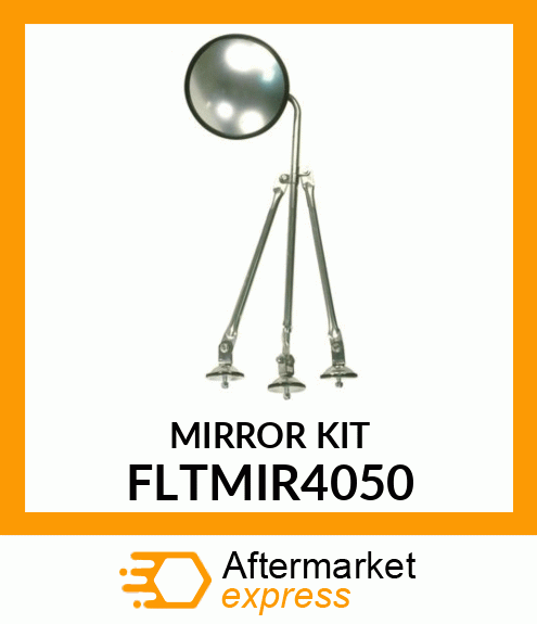 MIRROR_KIT_5PC_ FLTMIR4050