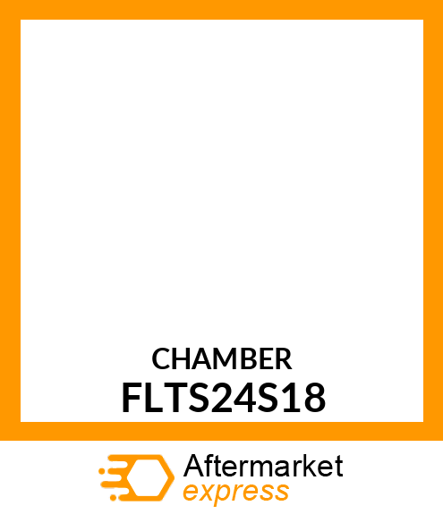 CHAMBER FLTS24S18