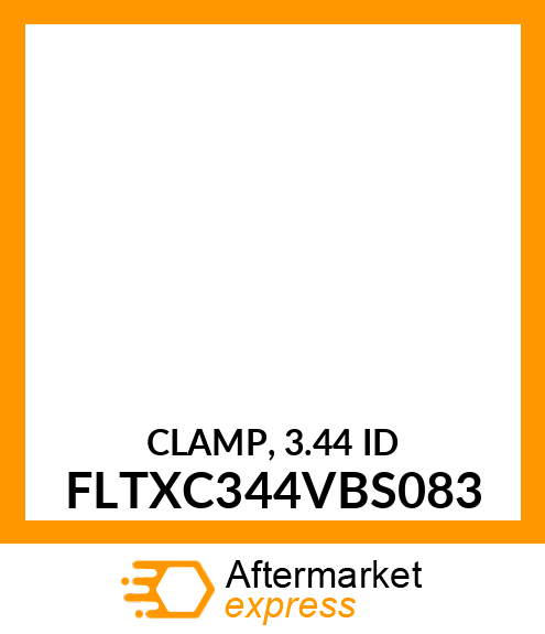 CLAMP,_3.44_ID_ FLTXC344VBS083