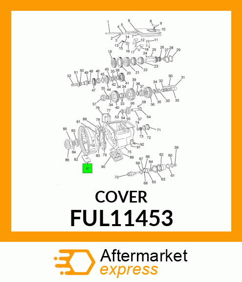 COVER FUL11453