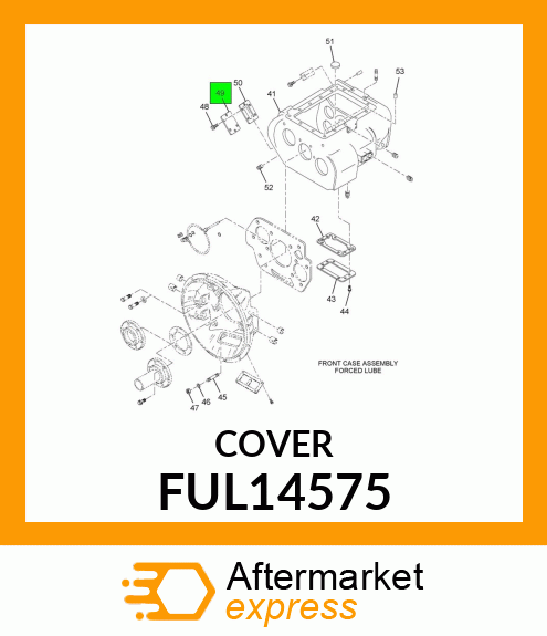 COVER FUL14575