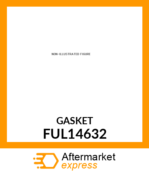 GSKT FUL14632