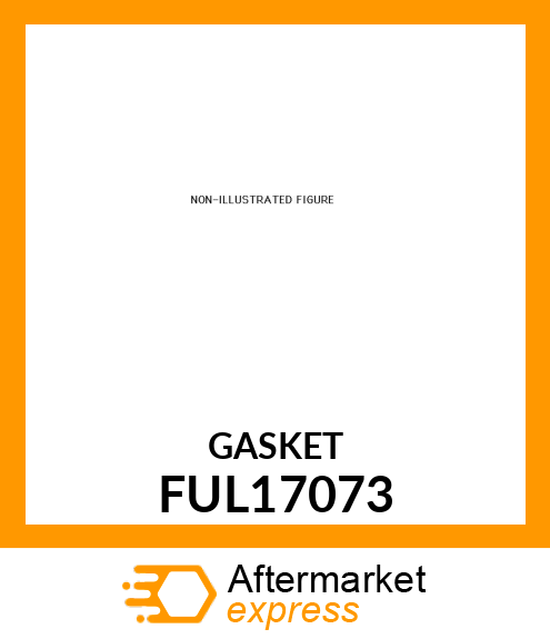 GSKT FUL17073