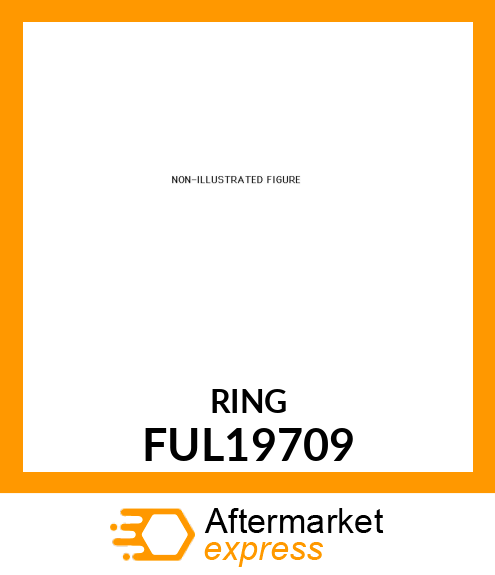 RING FUL19709