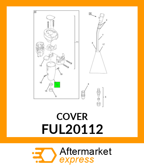 COVER FUL20112