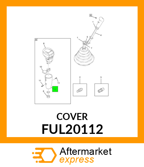 COVER FUL20112