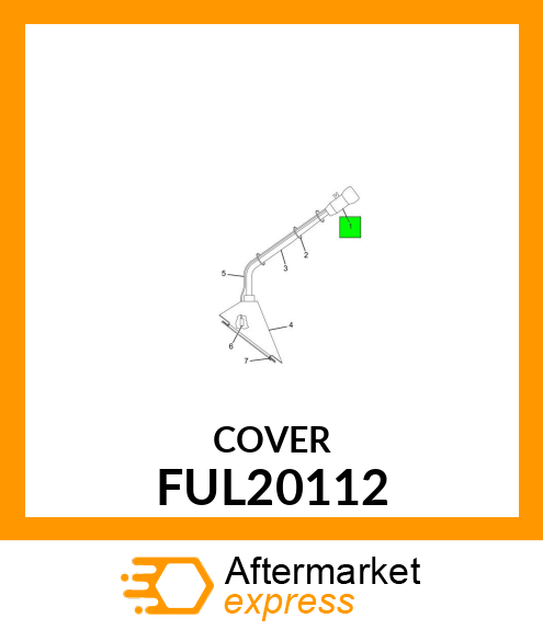 COVER FUL20112