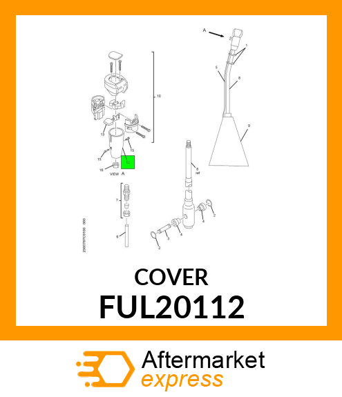 COVER FUL20112