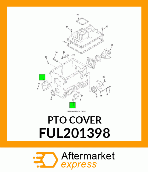 COVER FUL201398