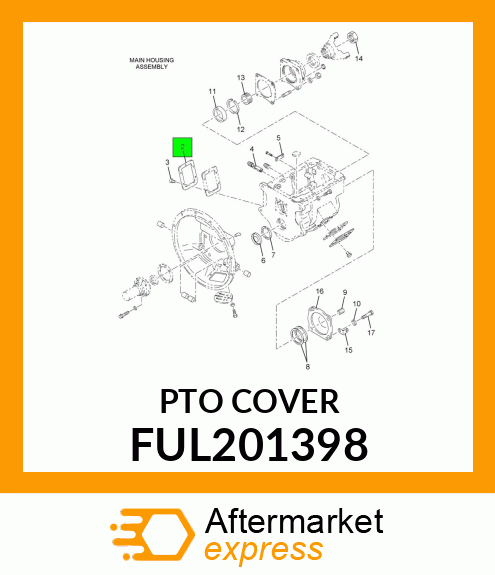 COVER FUL201398