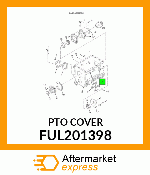 COVER FUL201398