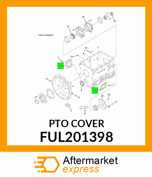 COVER FUL201398