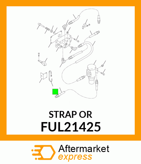 STRAP_SELECTOR_ FUL21425