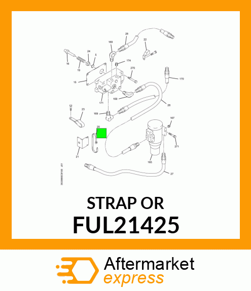 STRAP_SELECTOR_ FUL21425