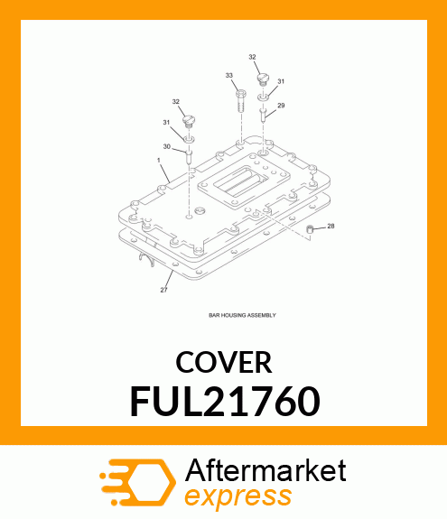 COVER FUL21760