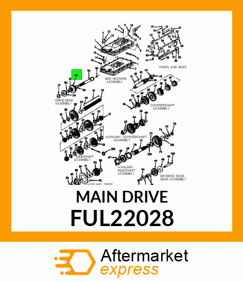 MAIN_DRIVE FUL22028