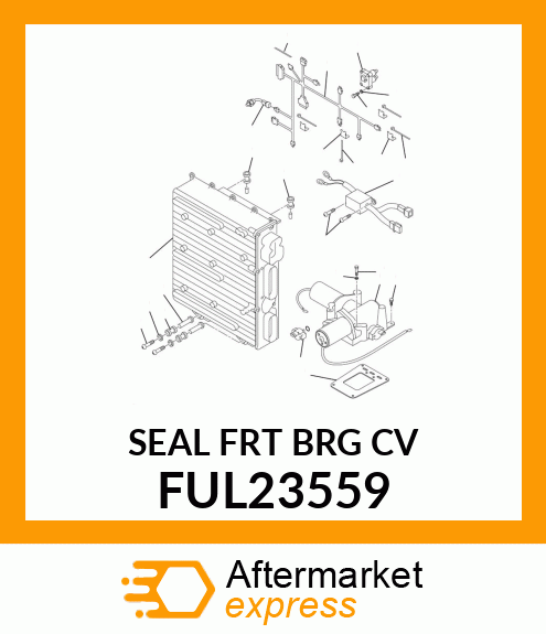 SEAL_FRT_BRG_CV FUL23559