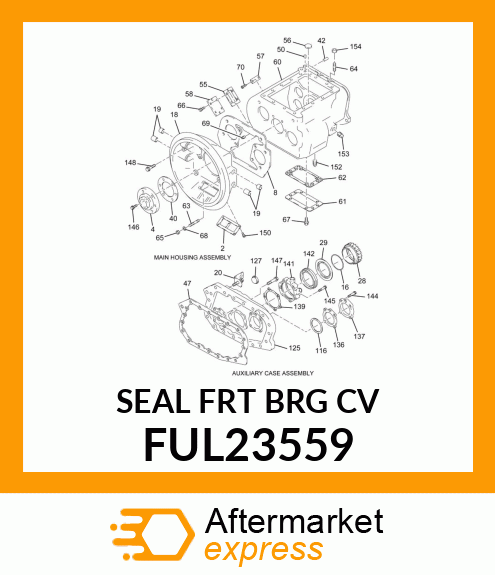 SEAL_FRT_BRG_CV FUL23559